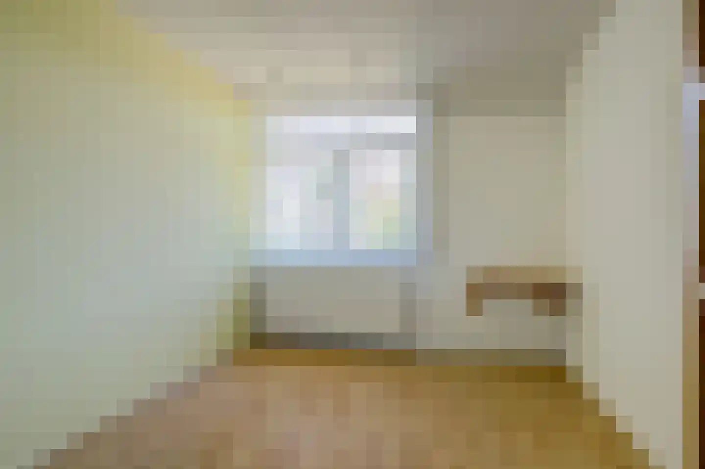 Boschplaat 25 Diemen thumbnail 25
