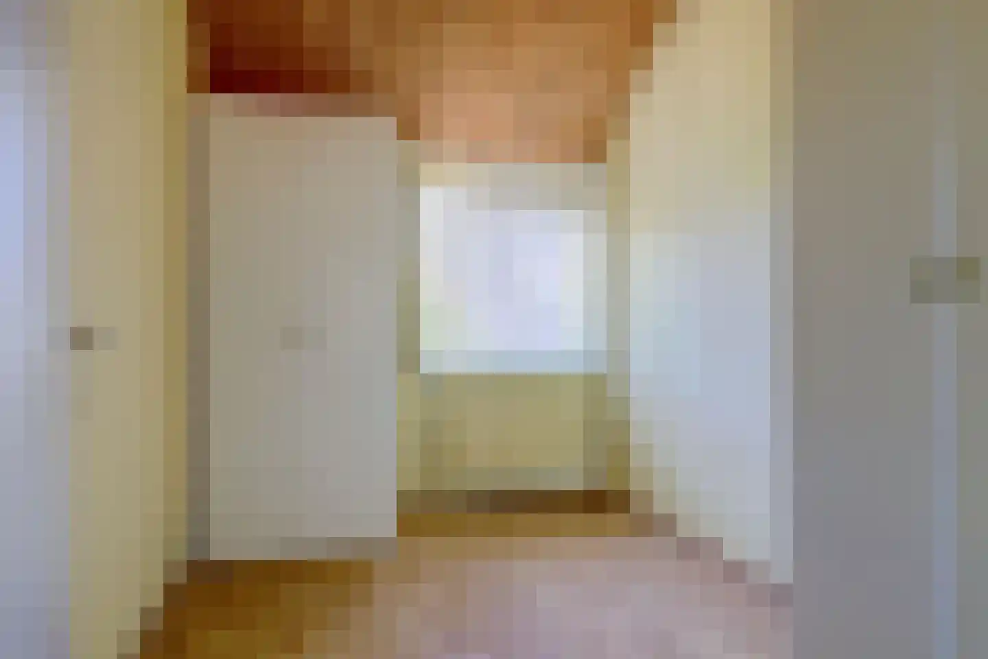 Boschplaat 25 Diemen thumbnail 27