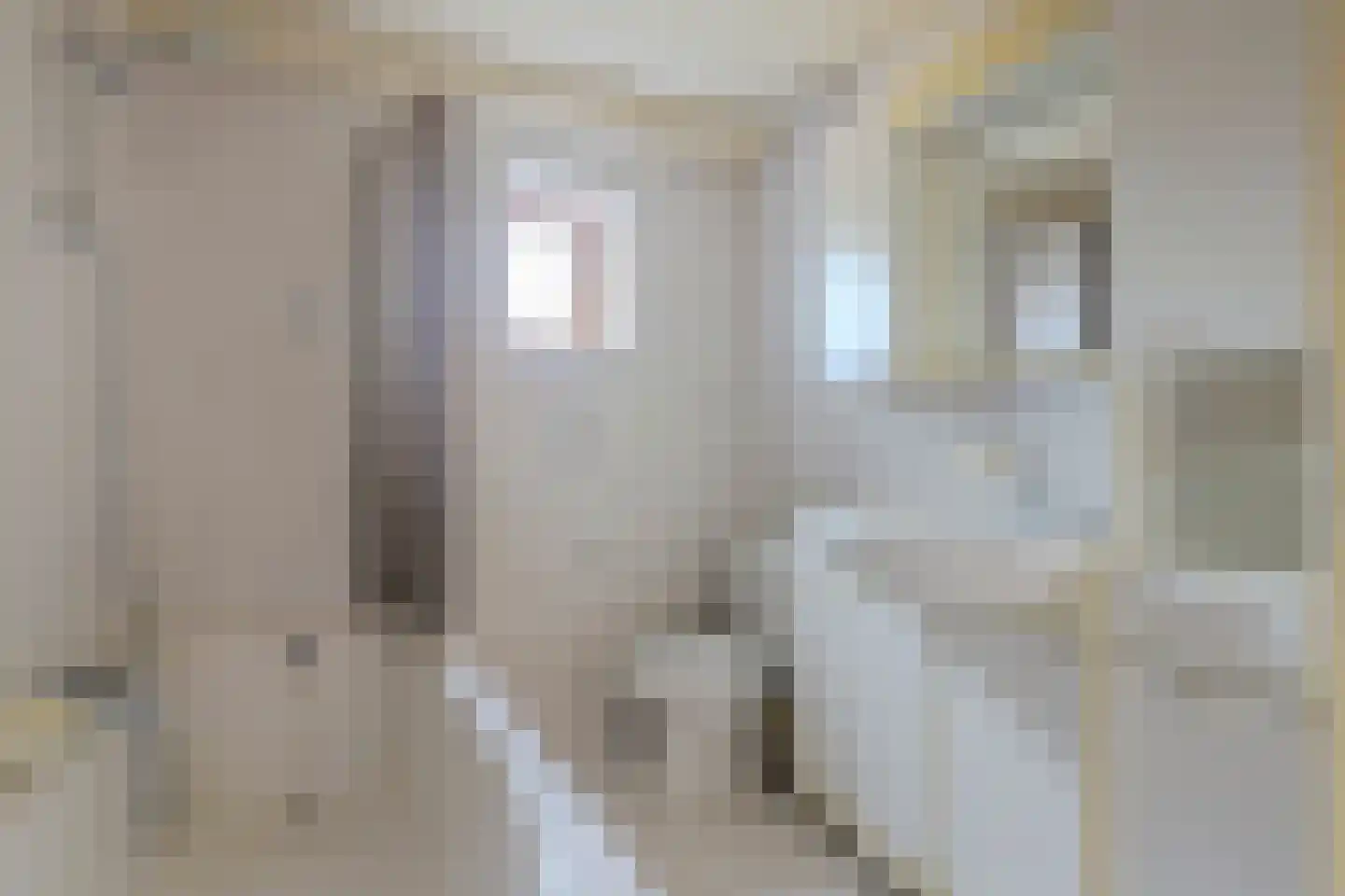 Boschplaat 25 Diemen thumbnail 30