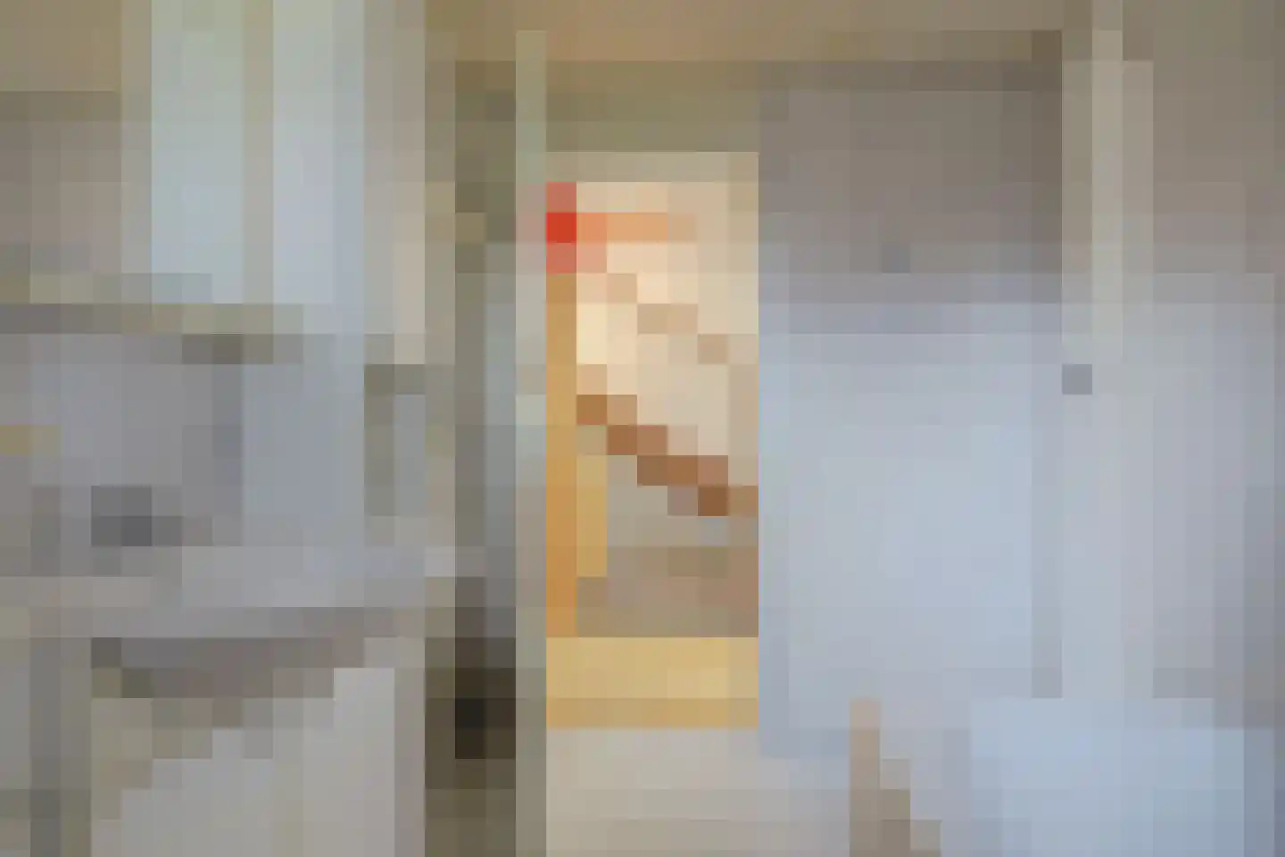 Boschplaat 25 Diemen thumbnail 31