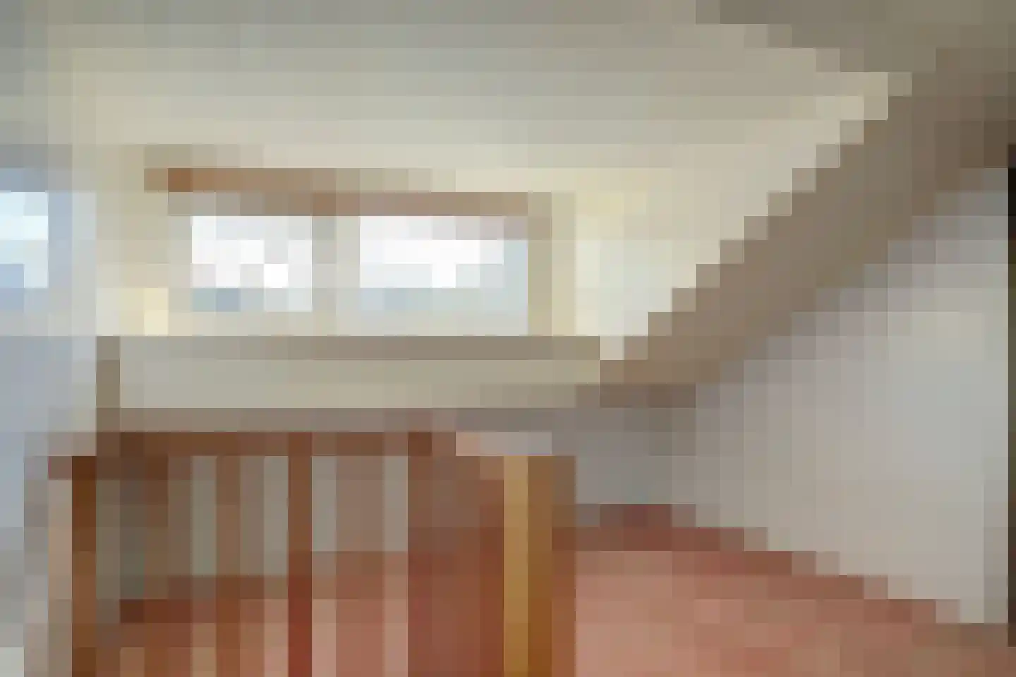 Boschplaat 25 Diemen thumbnail 32