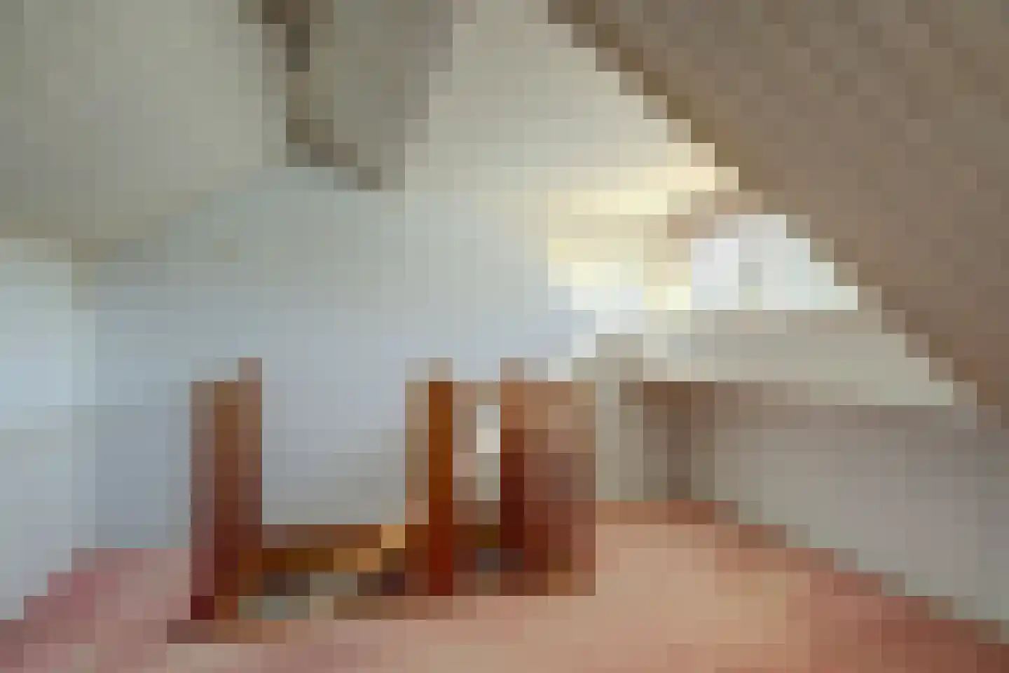 Boschplaat 25 Diemen thumbnail 33