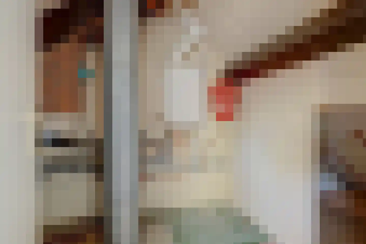 Boschplaat 25 Diemen thumbnail 34