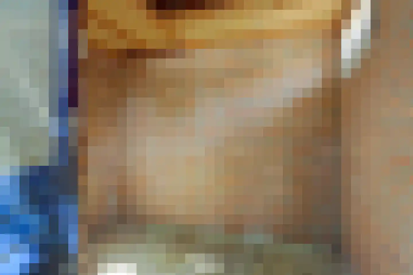 Boschplaat 25 Diemen thumbnail 35