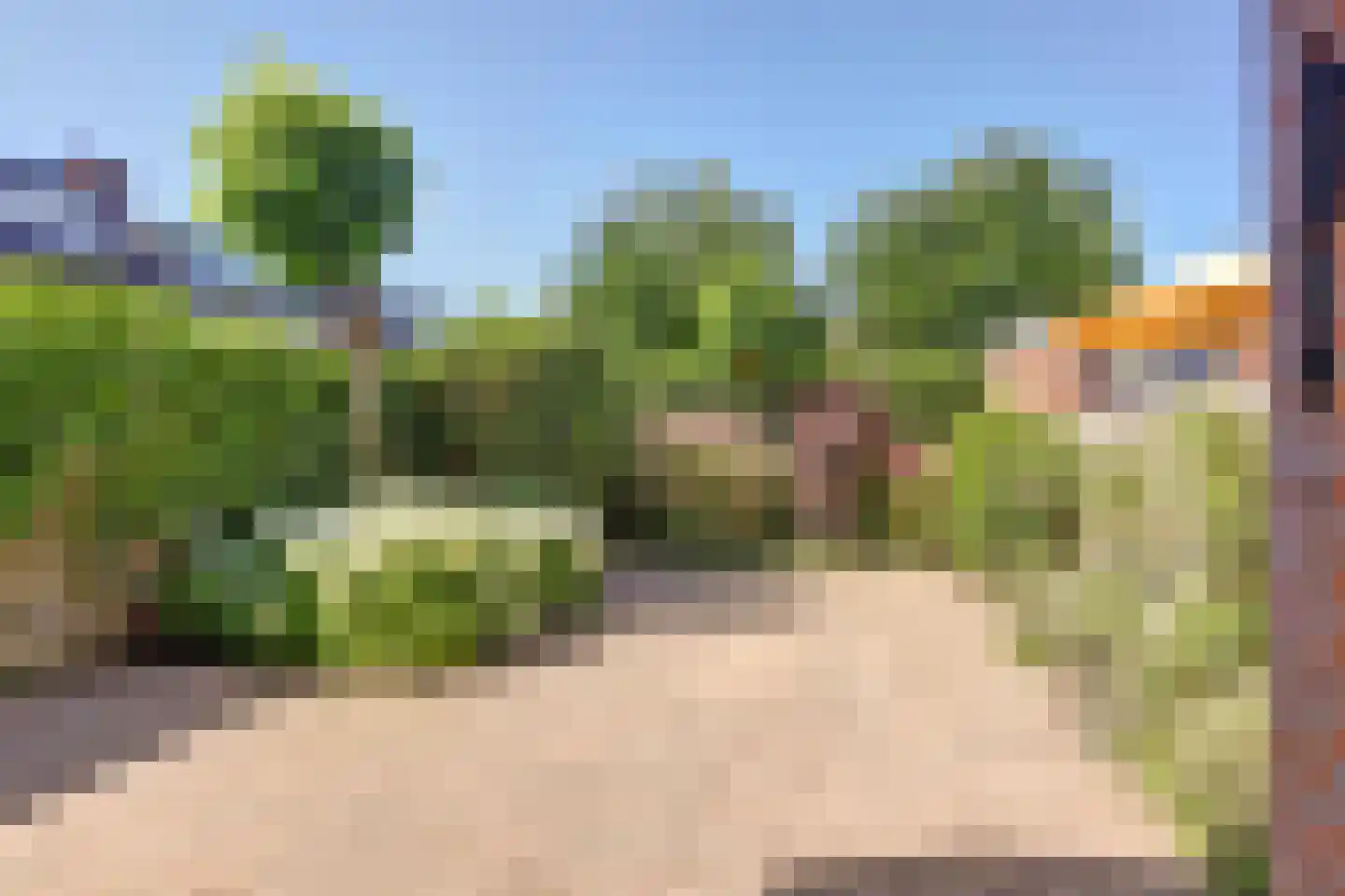 Boschplaat 25 Diemen thumbnail 36