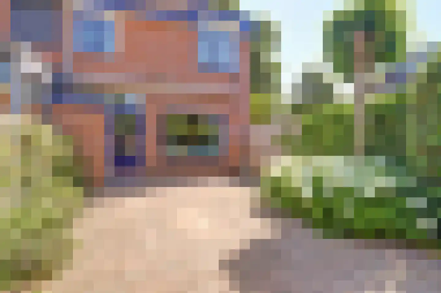 Boschplaat 25 Diemen thumbnail 38