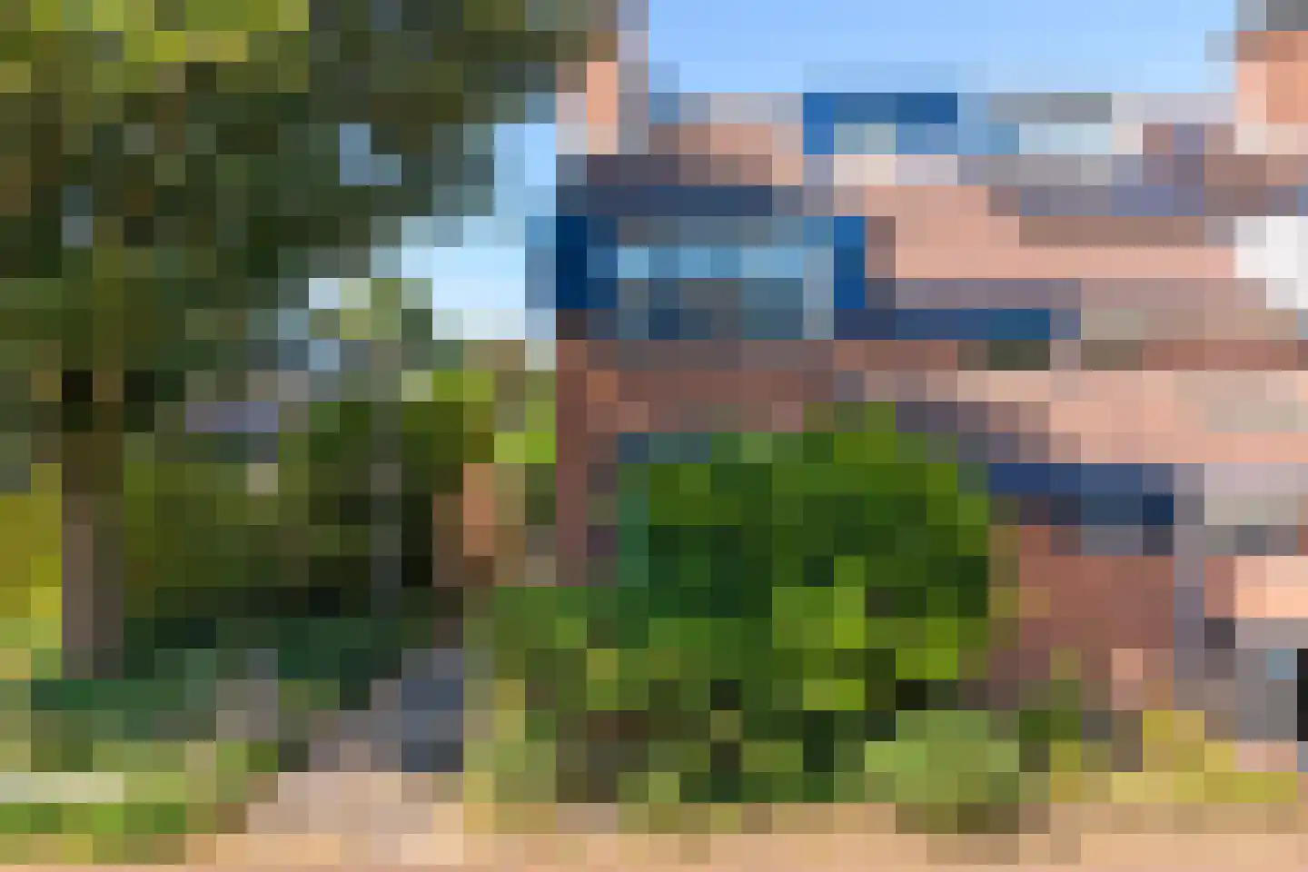 Boschplaat 25 Diemen thumbnail 39
