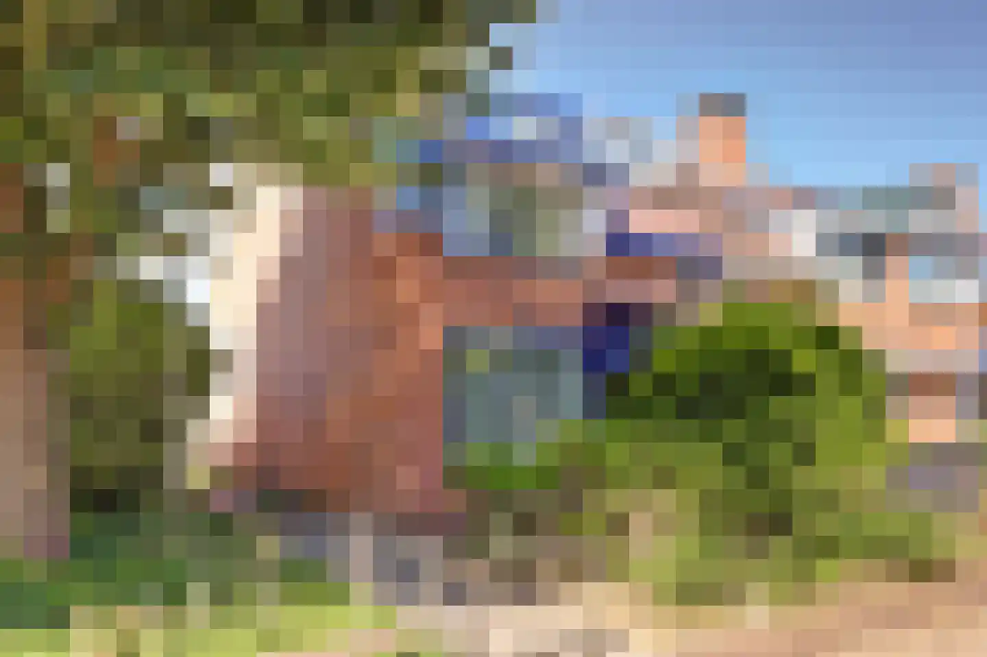 Boschplaat 25 Diemen thumbnail 4