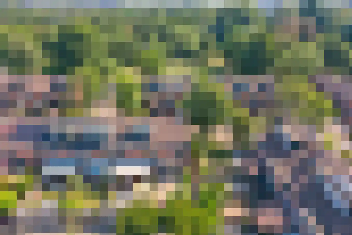 Boschplaat 25 Diemen thumbnail 41
