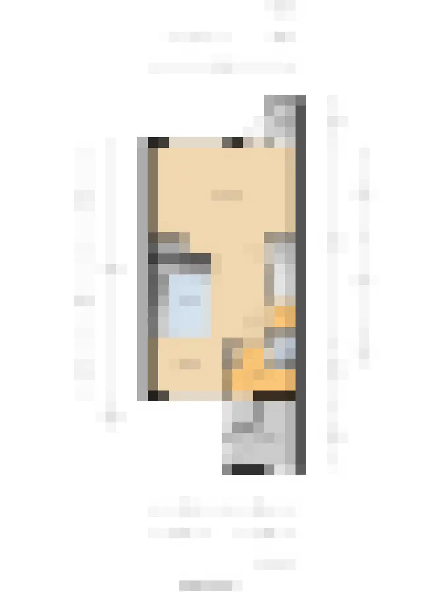 Boschplaat 25 Diemen thumbnail 42