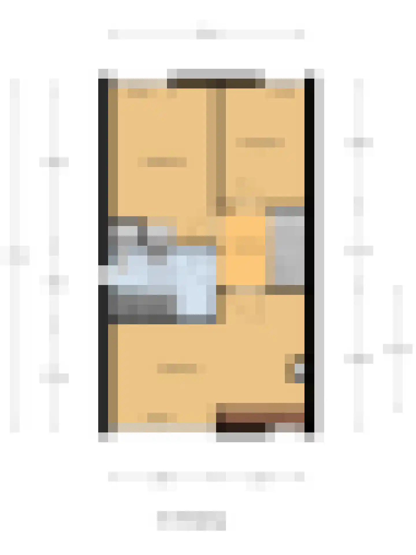 Boschplaat 25 Diemen thumbnail 43