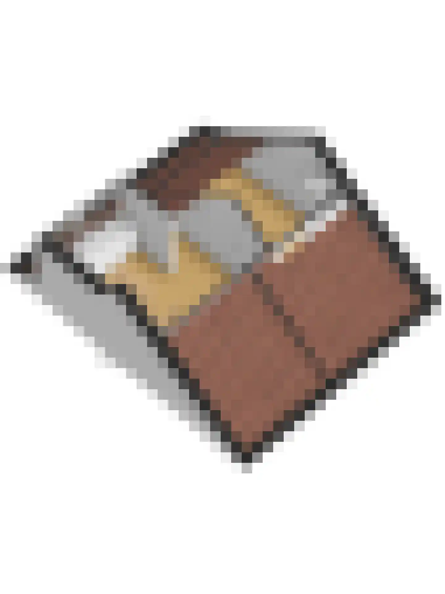Boschplaat 25 Diemen thumbnail 47