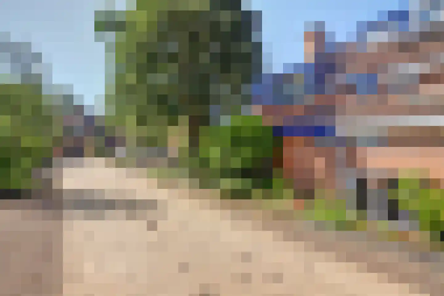 Boschplaat 25 Diemen thumbnail 5