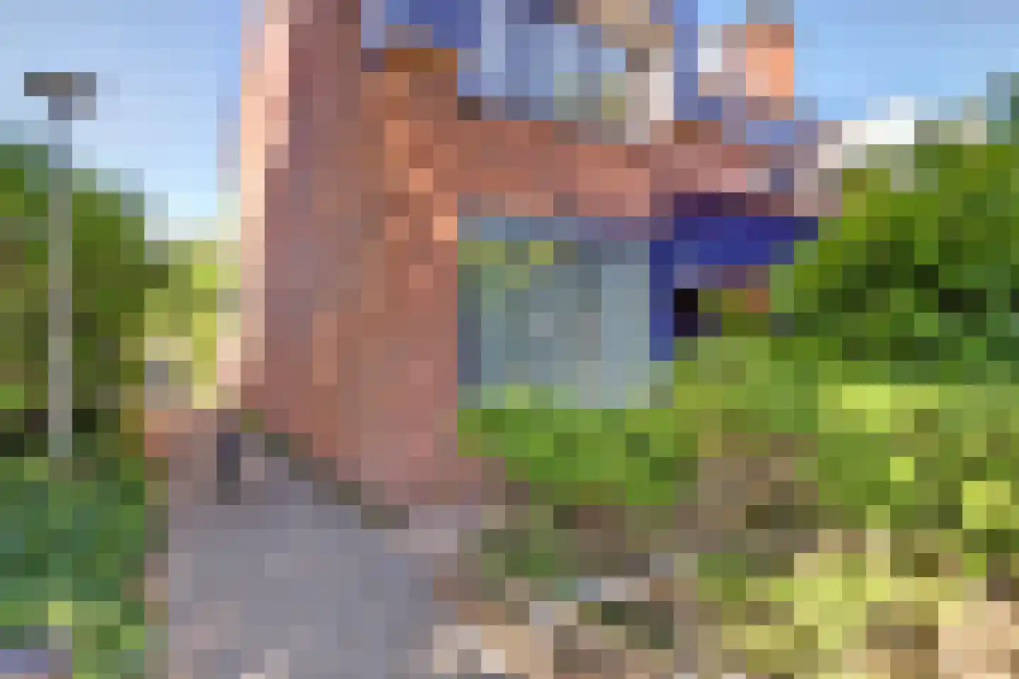 Boschplaat 25 Diemen thumbnail 6