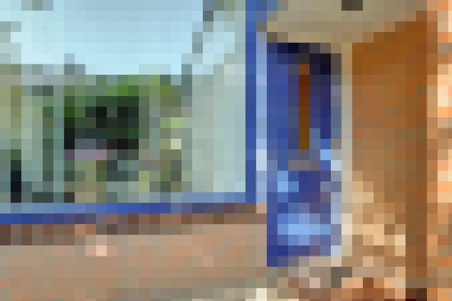 Boschplaat 25 Diemen thumbnail 7