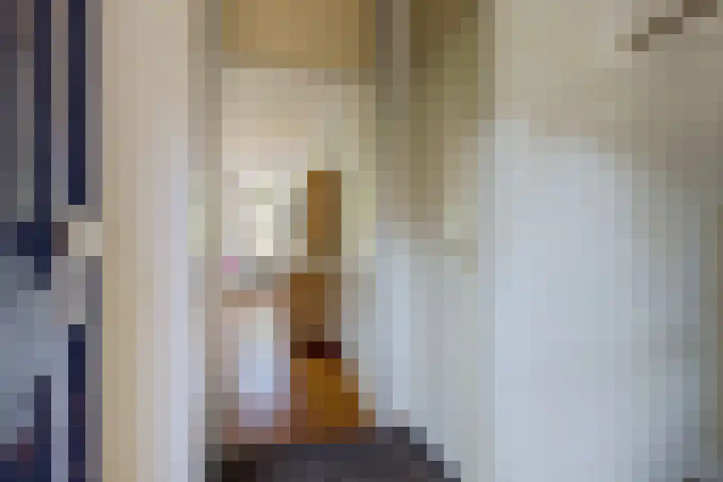 Boschplaat 25 Diemen thumbnail 8