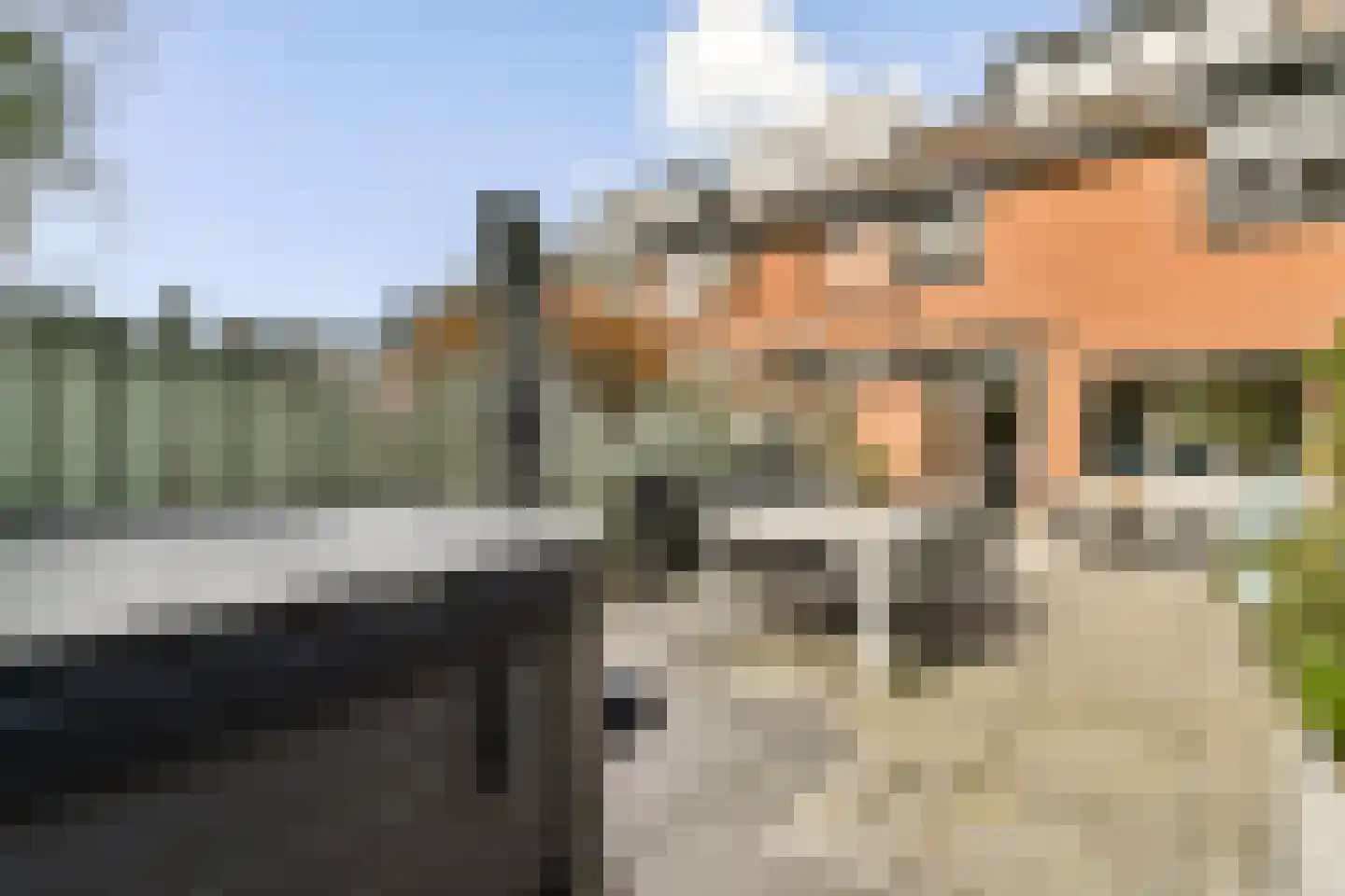 Boschplaat 40 Diemen thumbnail 10