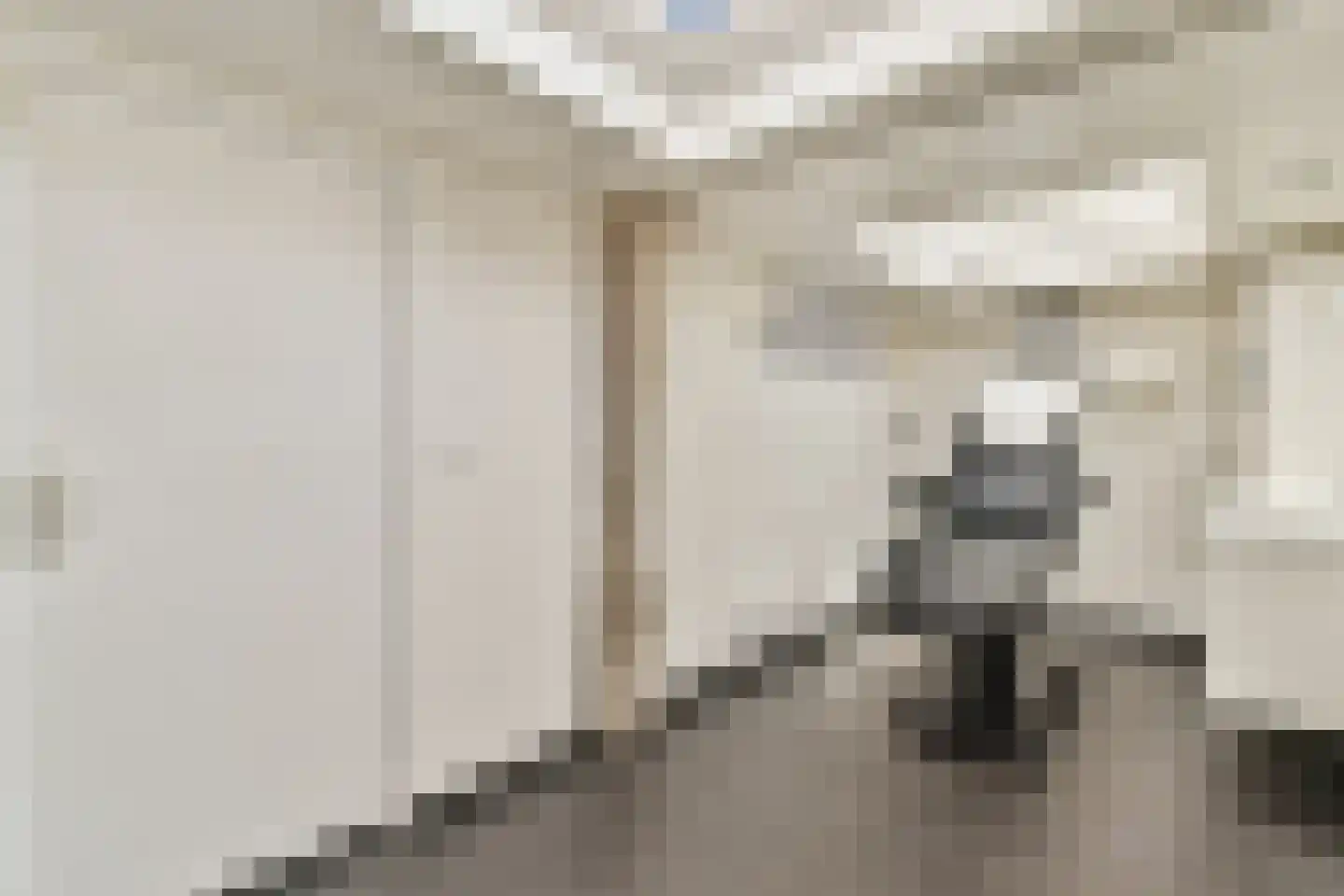 Boschplaat 40 Diemen thumbnail 11