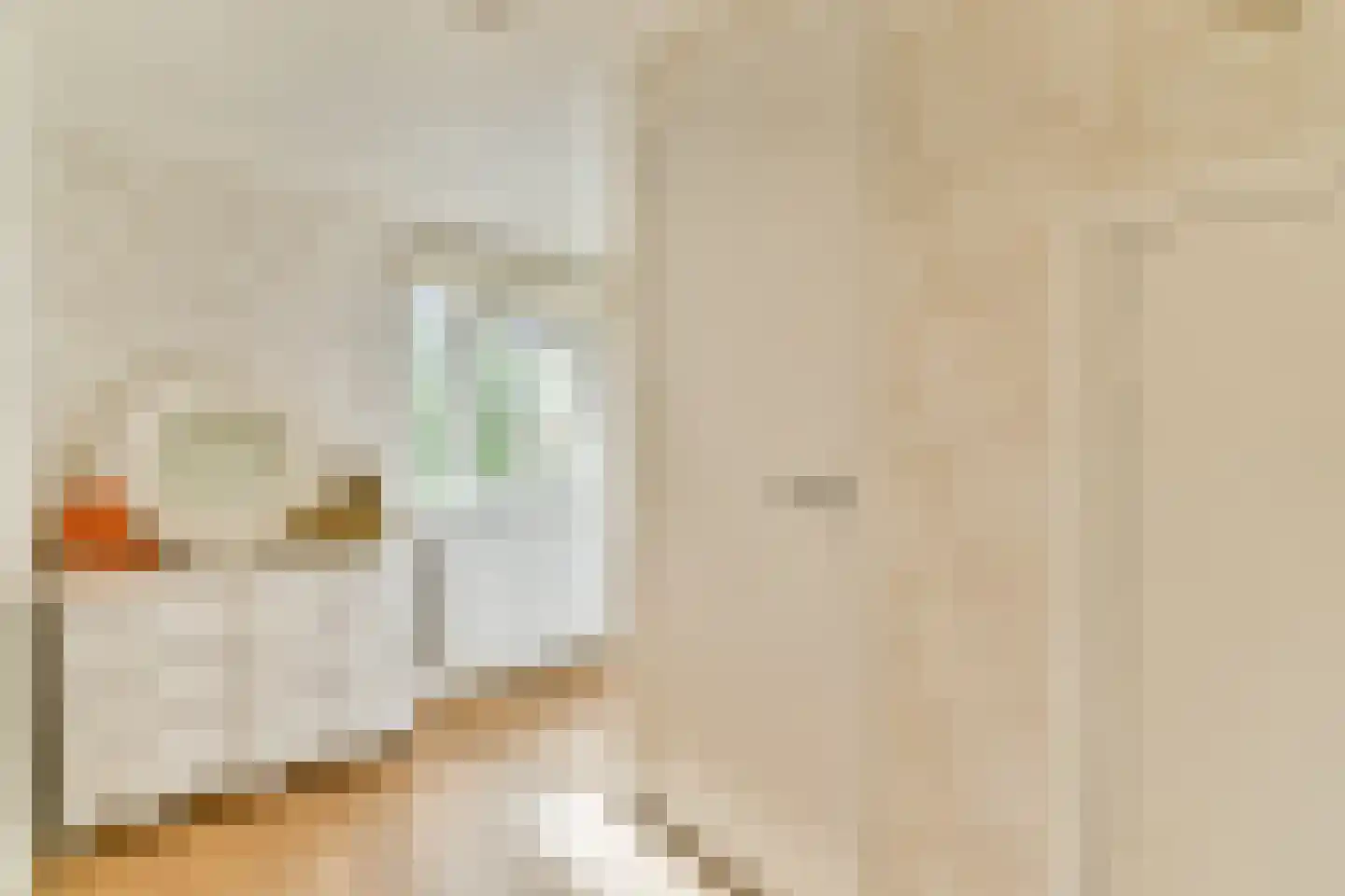 Boschplaat 40 Diemen thumbnail 18