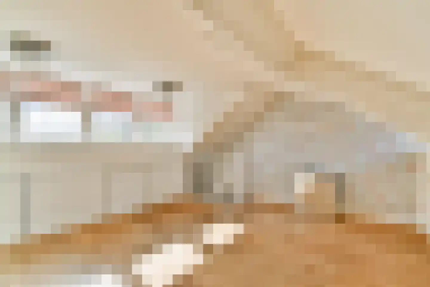 Boschplaat 40 Diemen thumbnail 24