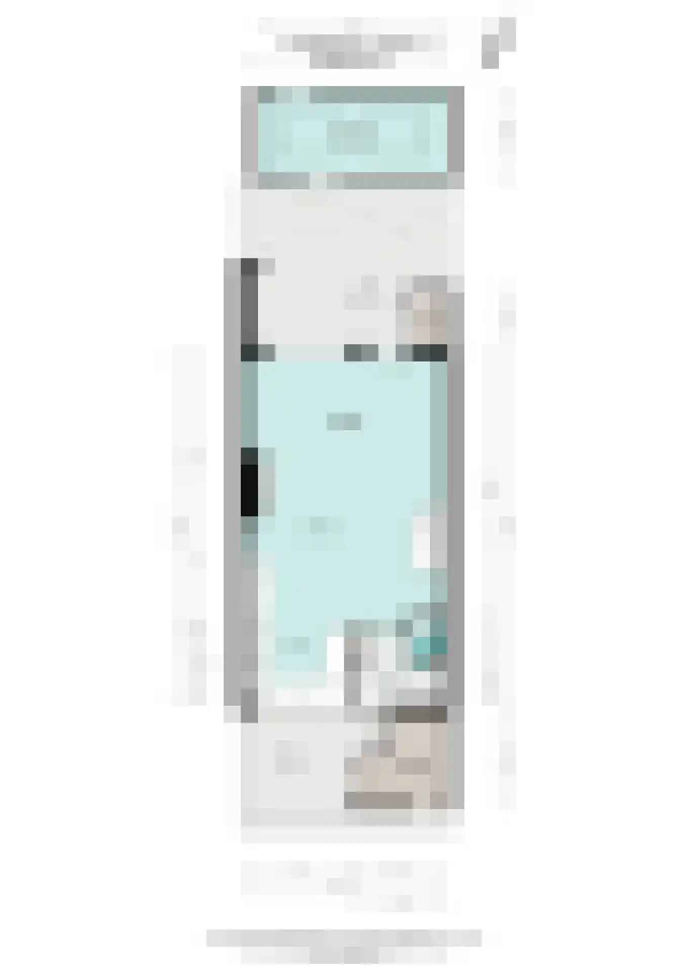 Boschplaat 40 Diemen thumbnail 27