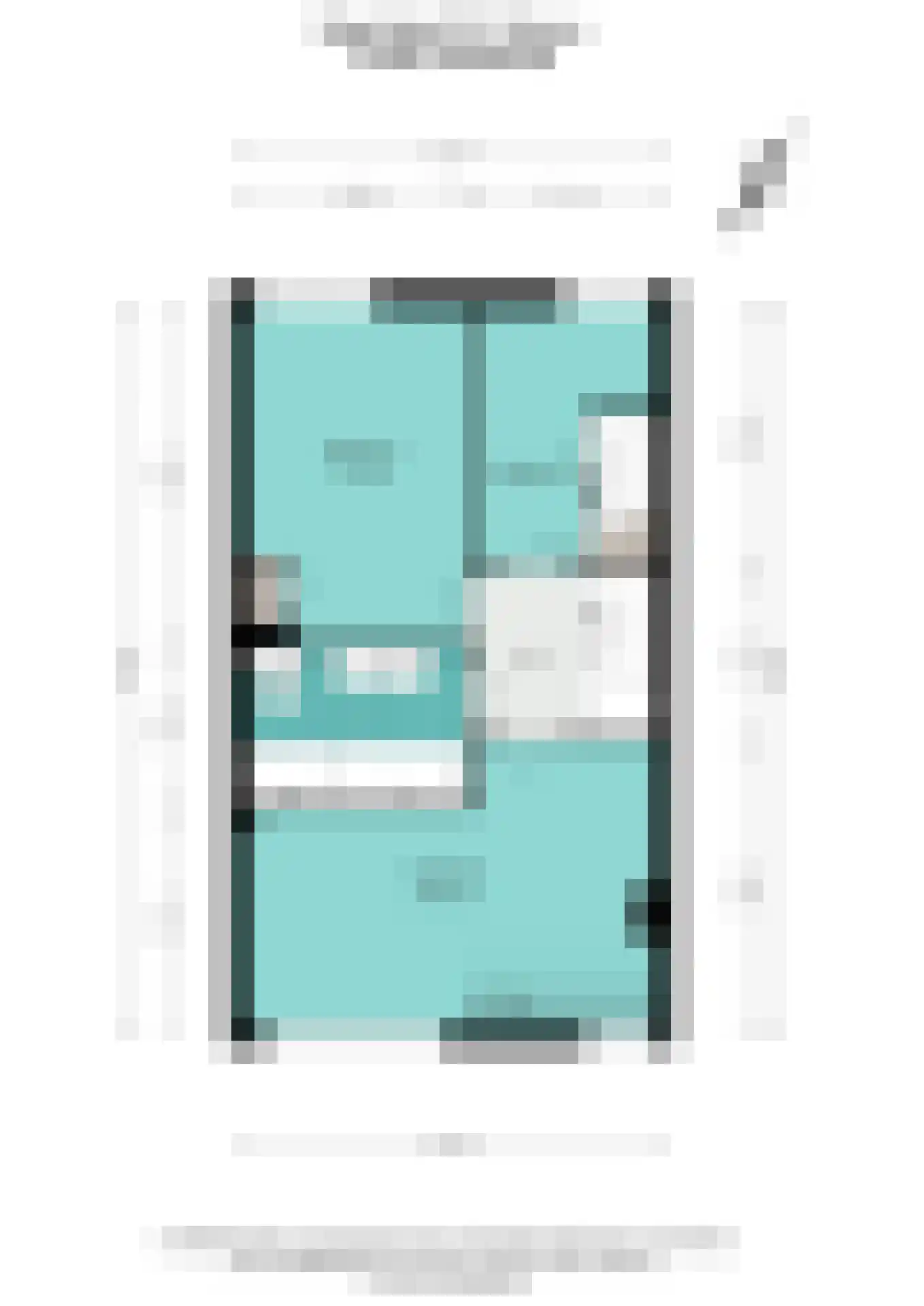 Boschplaat 40 Diemen thumbnail 28
