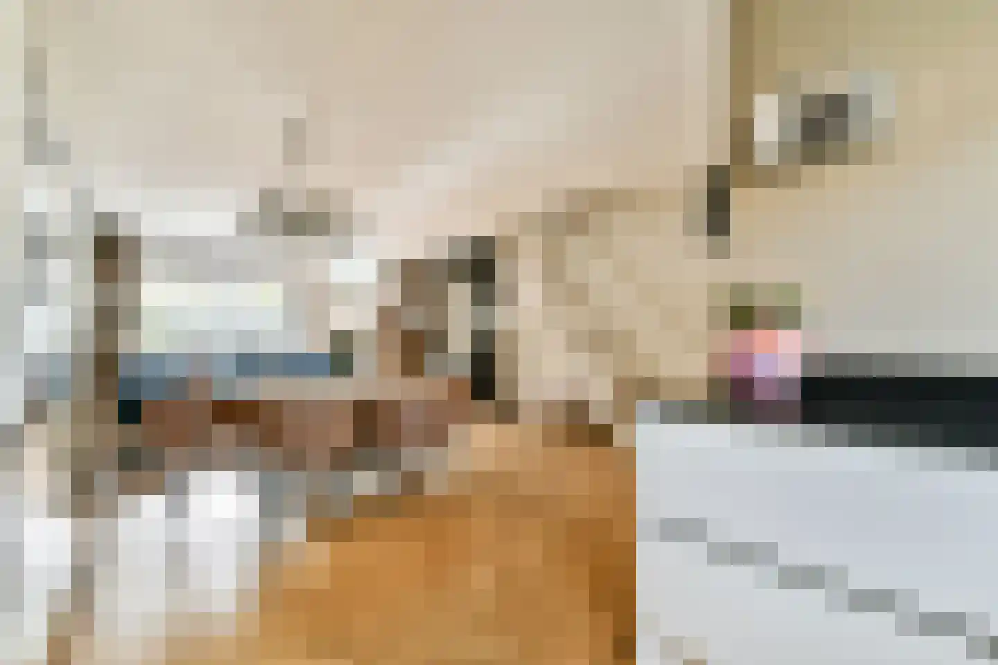 Boschplaat 40 Diemen thumbnail 6