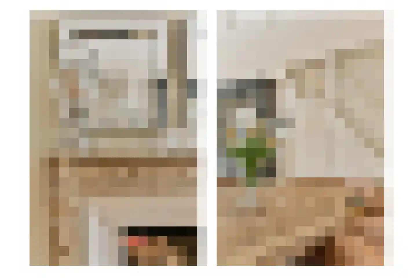 Boschplaat 40 Diemen thumbnail 7