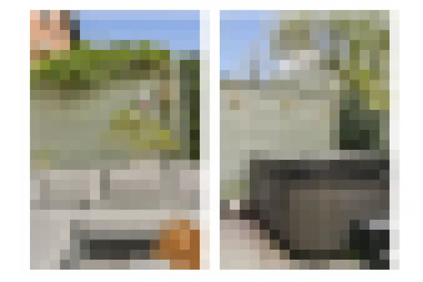 Boschplaat 40 Diemen thumbnail 9