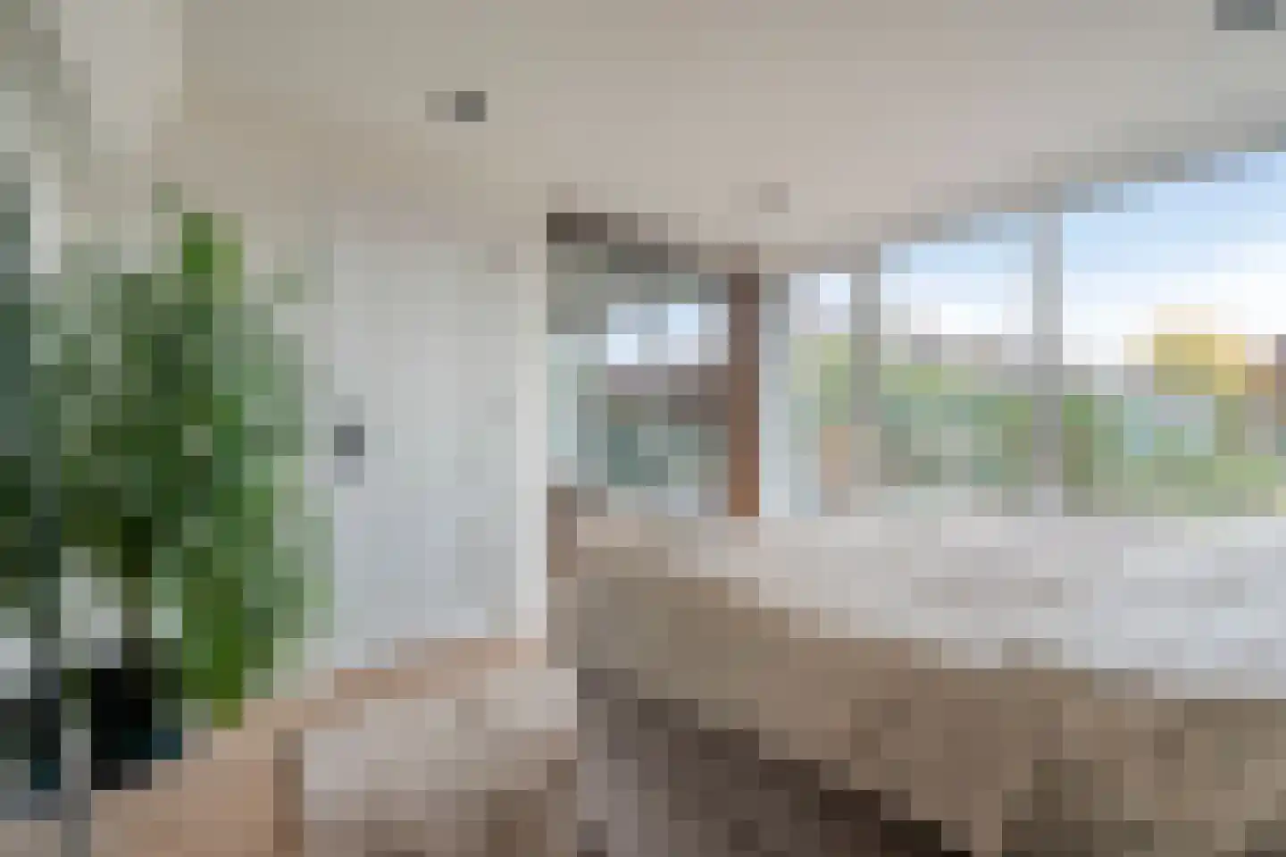 Boschplaat 41 Diemen thumbnail 22