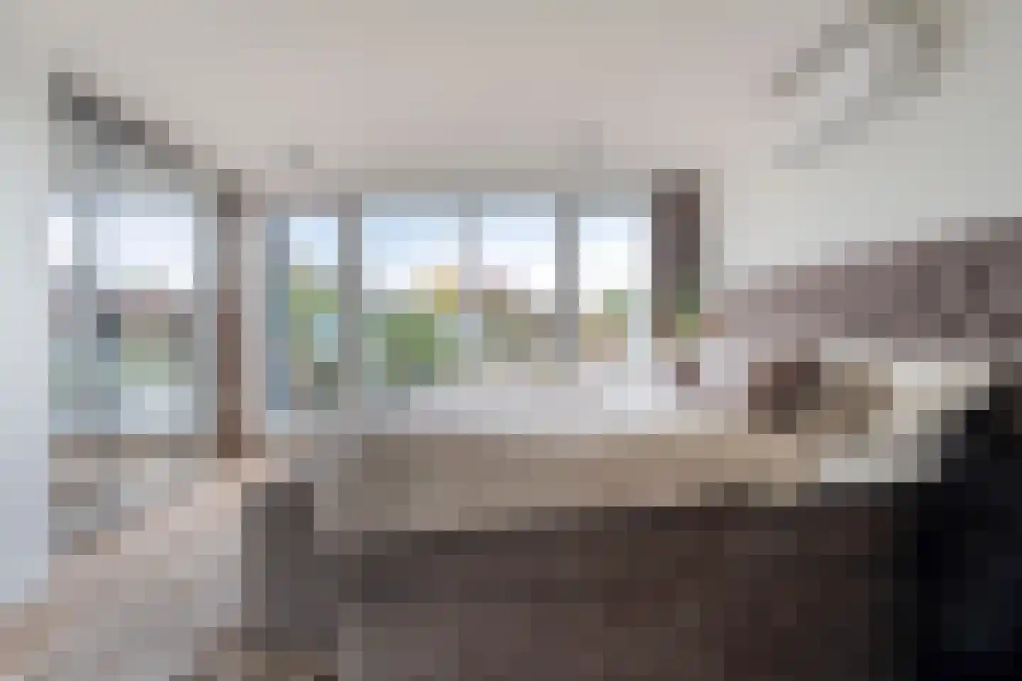 Boschplaat 41 Diemen thumbnail 23