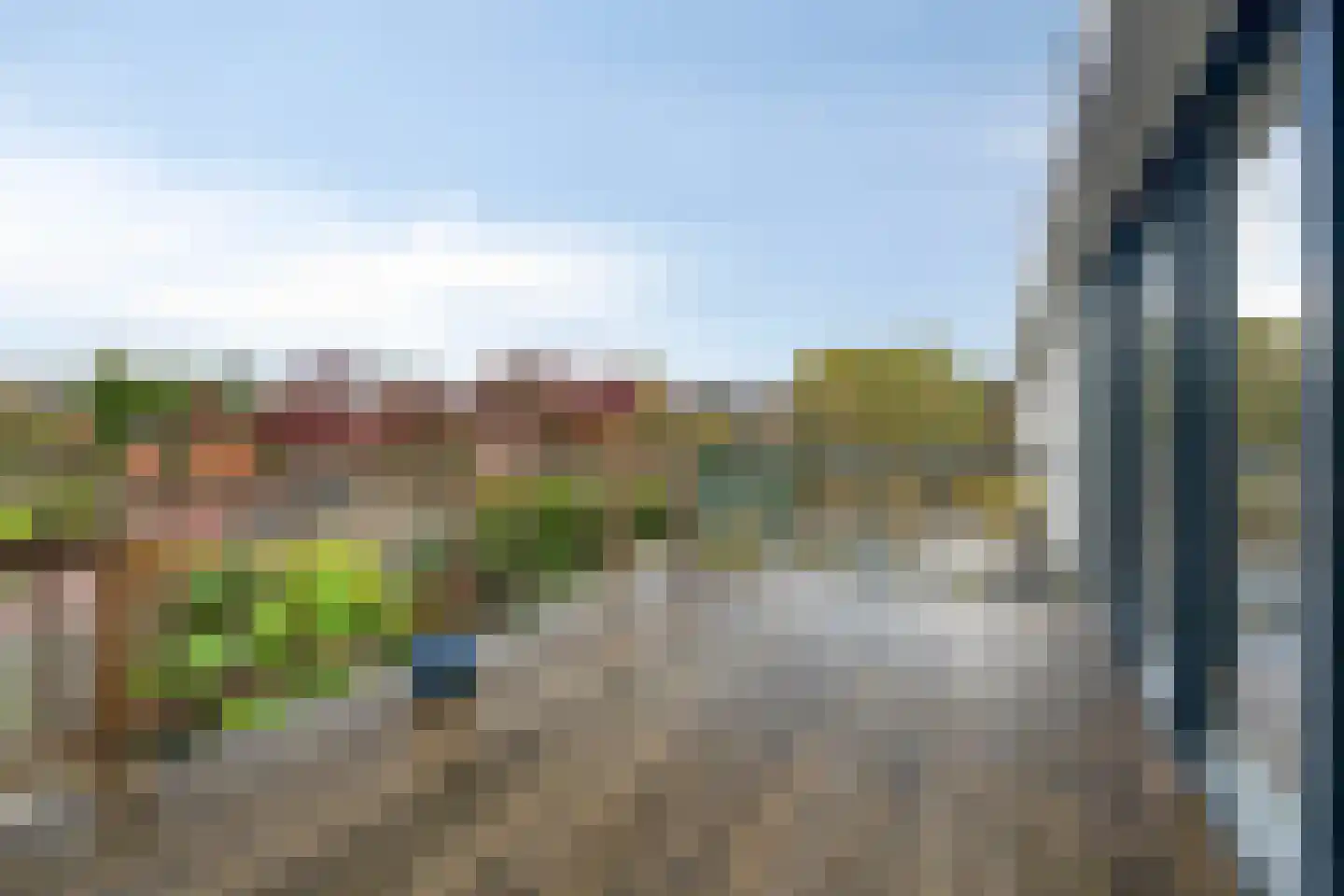 Boschplaat 41 Diemen thumbnail 31