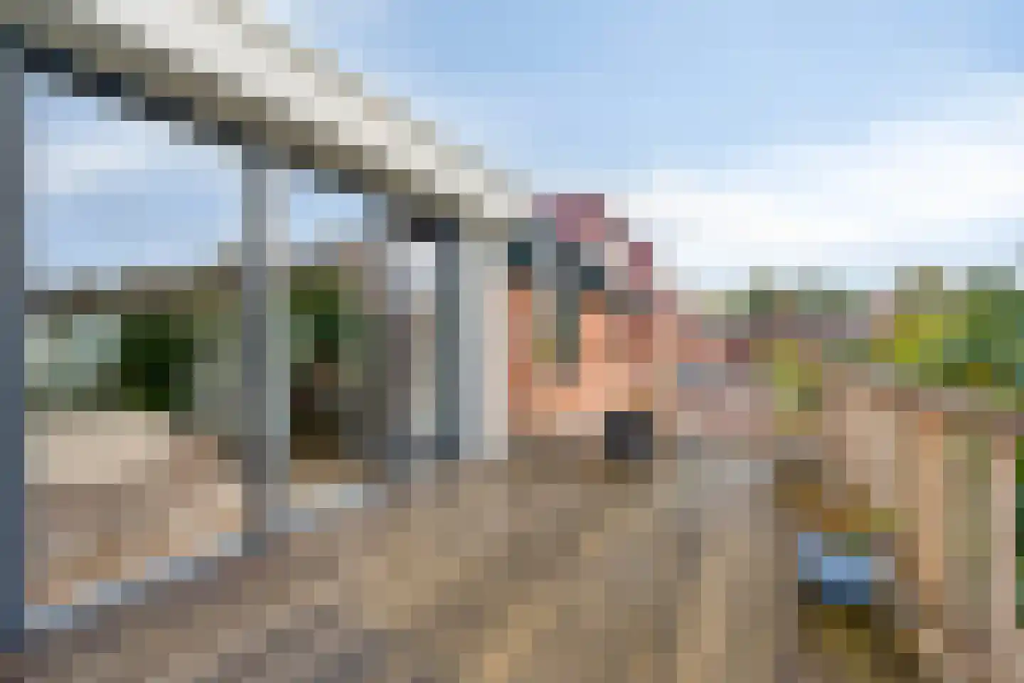 Boschplaat 41 Diemen thumbnail 32