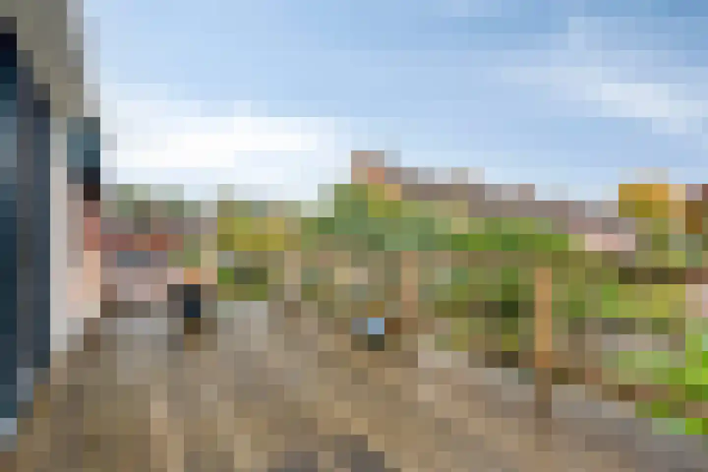 Boschplaat 41 Diemen thumbnail 33