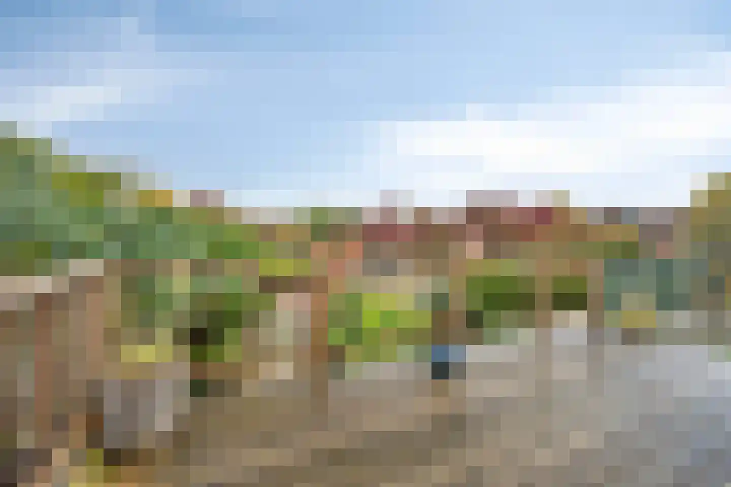 Boschplaat 41 Diemen thumbnail 34