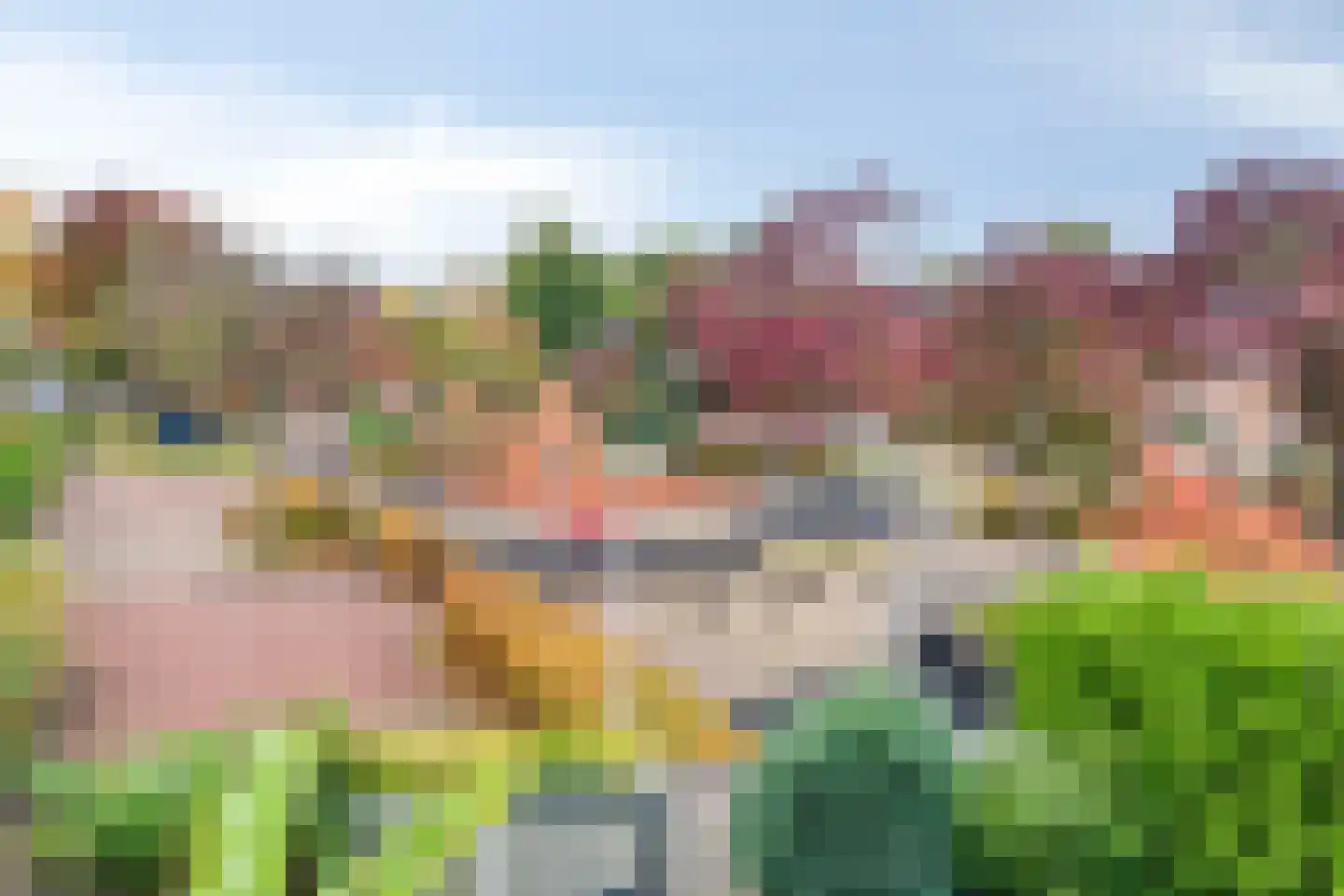 Boschplaat 41 Diemen thumbnail 36