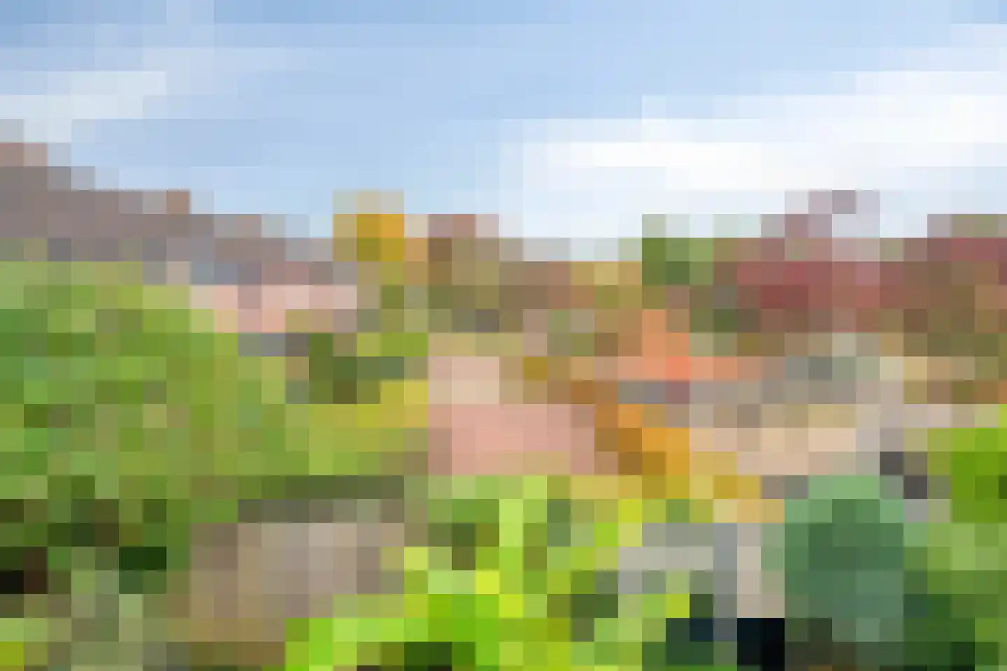 Boschplaat 41 Diemen thumbnail 37