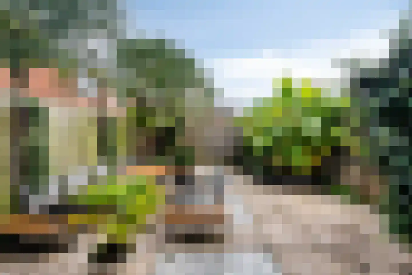 Boschplaat 41 Diemen thumbnail 38