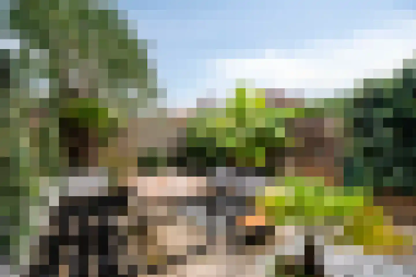 Boschplaat 41 Diemen thumbnail 39