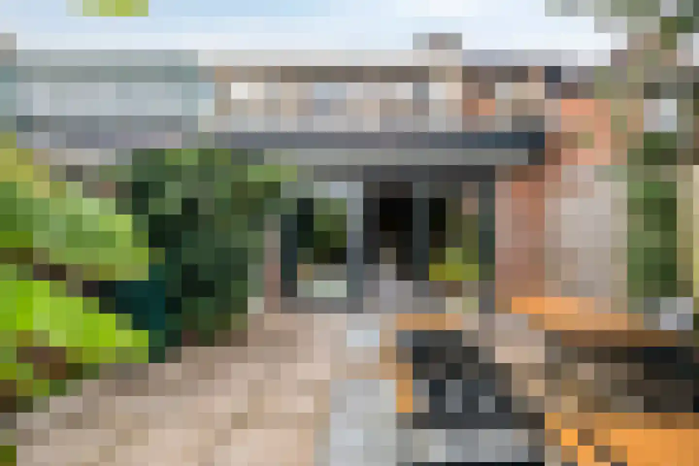 Boschplaat 41 Diemen thumbnail 42