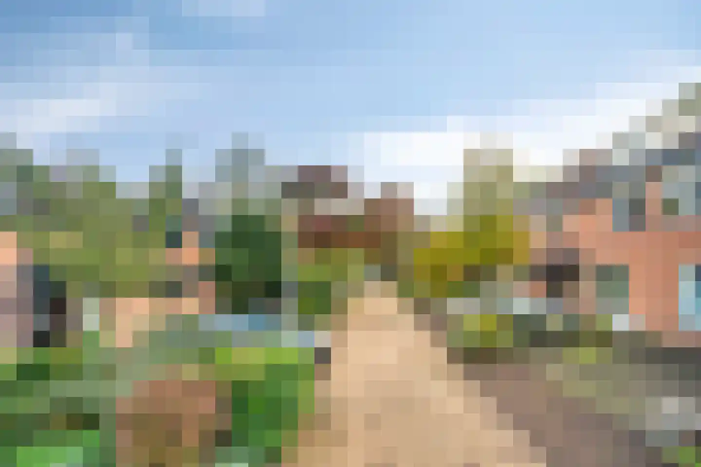 Boschplaat 41 Diemen thumbnail 43