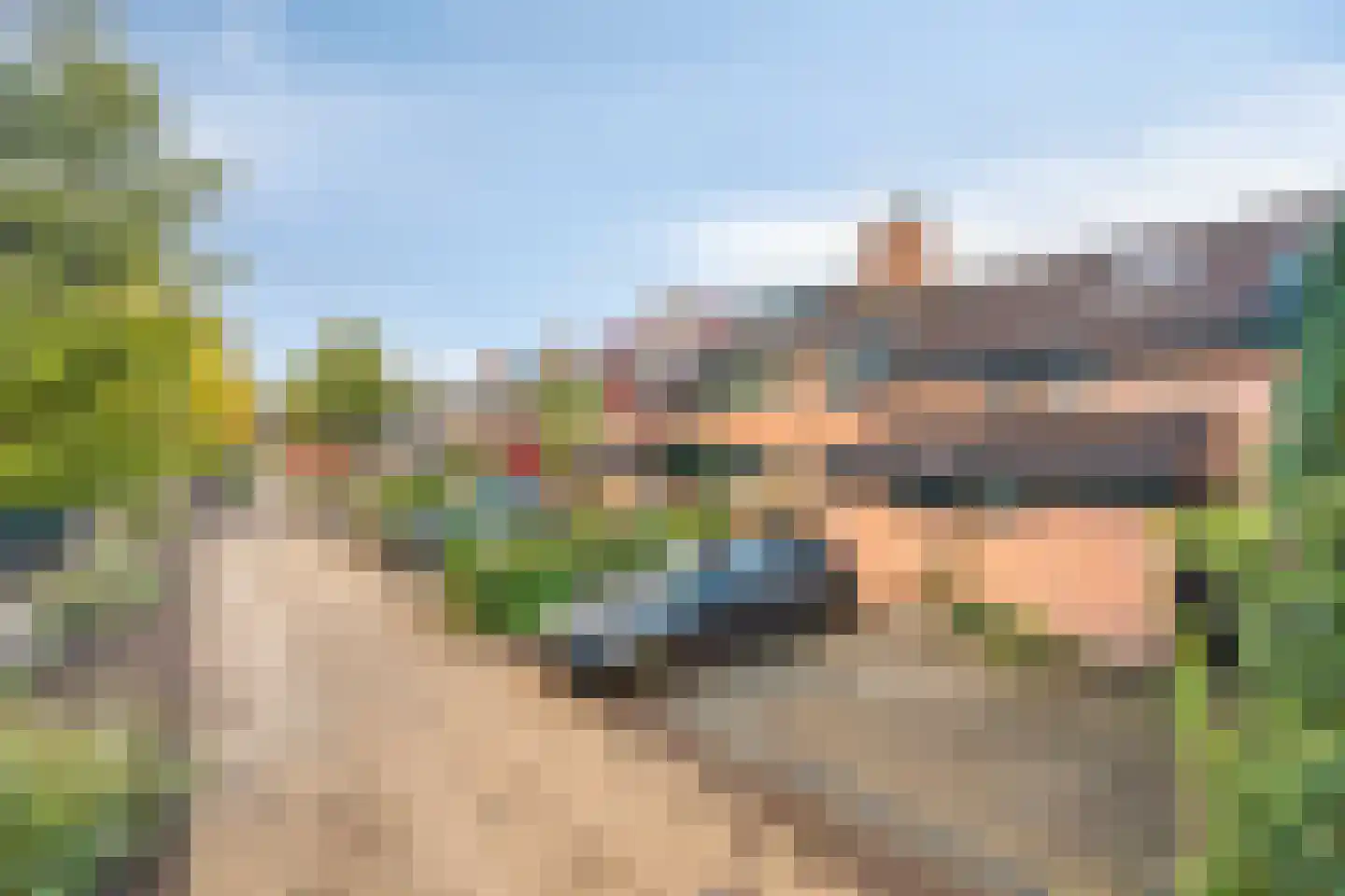 Boschplaat 41 Diemen thumbnail 44