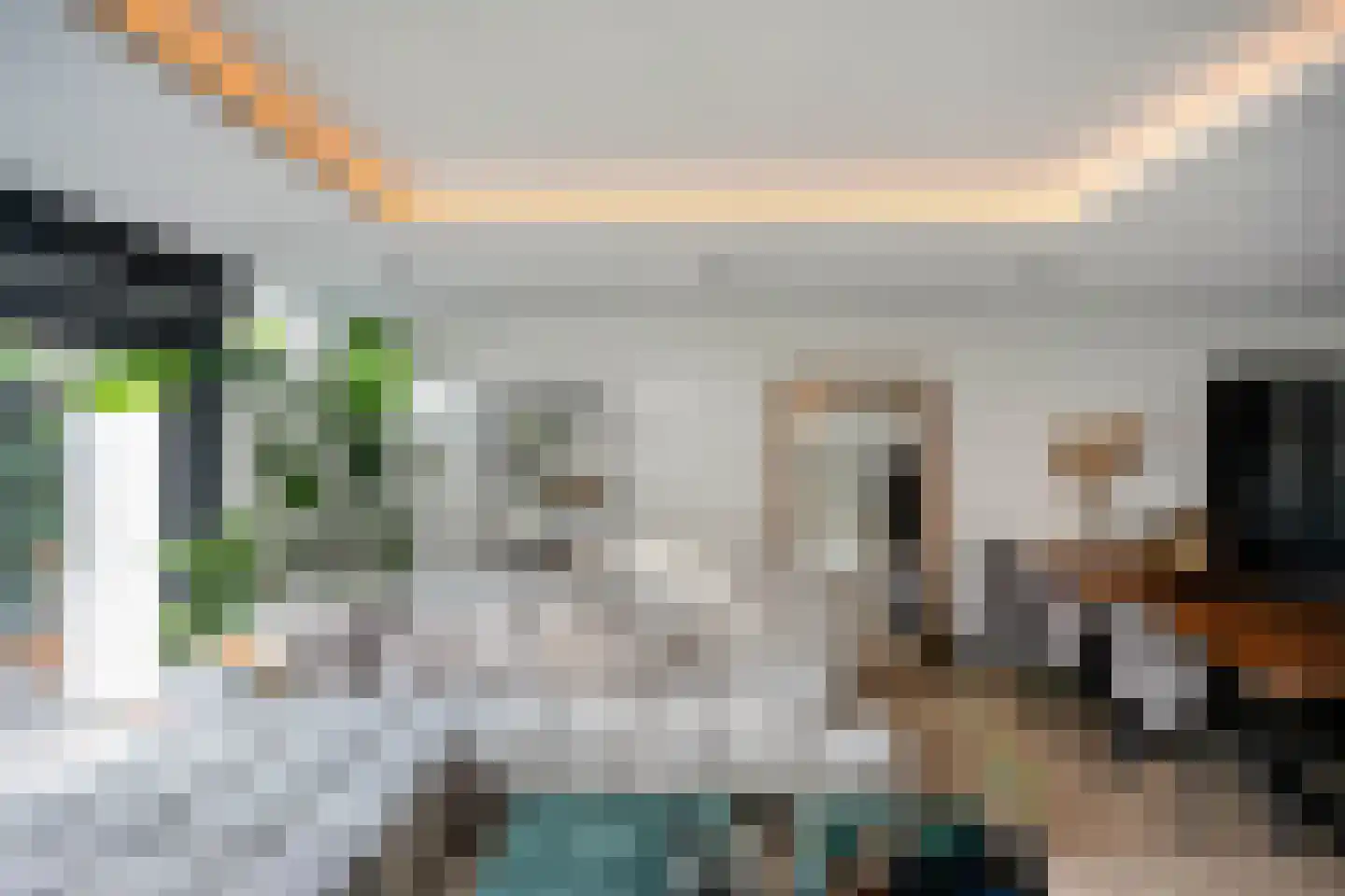 Boschplaat 41 Diemen thumbnail 8