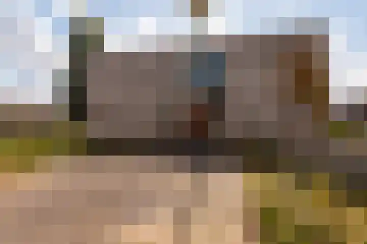 Boschplaat 48 Hoofddorp thumbnail 23