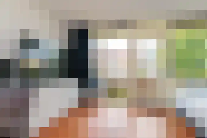 Boschplaat 48 Hoofddorp thumbnail 4