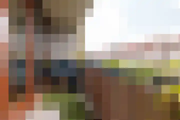 Boschplaat 48 Hoofddorp thumbnail 5