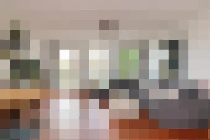 Boschplaat 48 Hoofddorp thumbnail 9