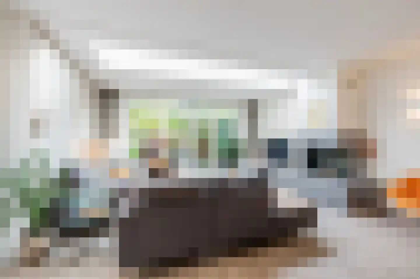 Boschplaat 54 Diemen thumbnail 10