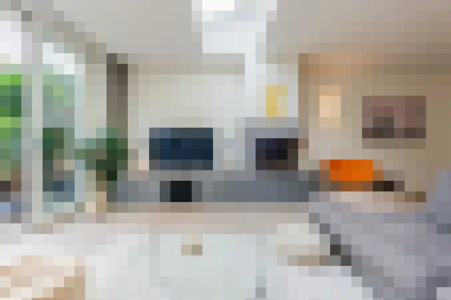 Boschplaat 54 Diemen thumbnail 12