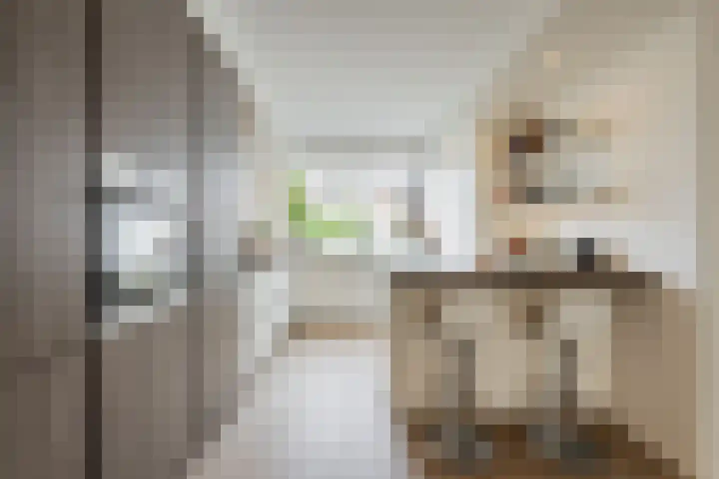 Boschplaat 54 Diemen thumbnail 17